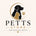 Petts Store - Home